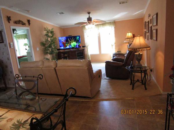 Windward Village Community3381 Windjammer DriveSpring Hill, FL 34607