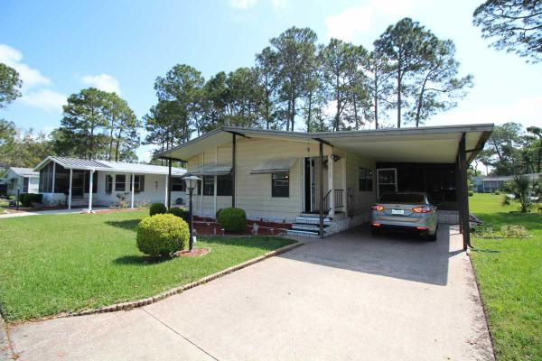 Windward Village Community3252 Lighthouse Dr.Spring Hill, FL 34607