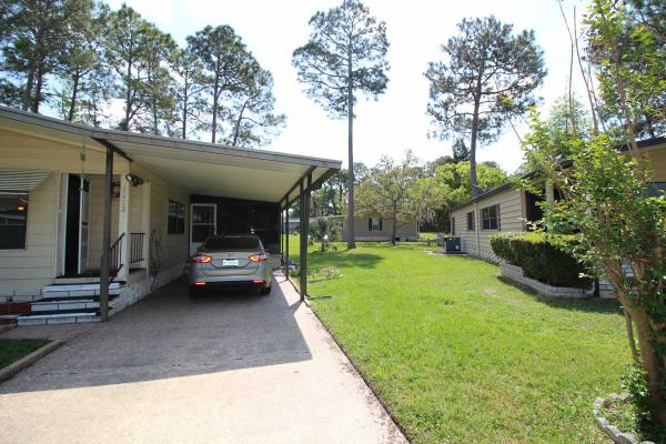 Windward Village Community3252 Lighthouse Dr.Spring Hill, FL 34607