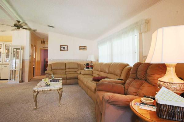 Windward Village Community3252 Lighthouse Dr.Spring Hill, FL 34607
