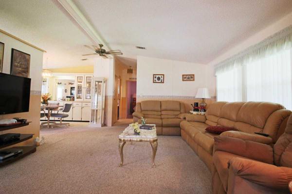 Windward Village Community3252 Lighthouse Dr.Spring Hill, FL 34607