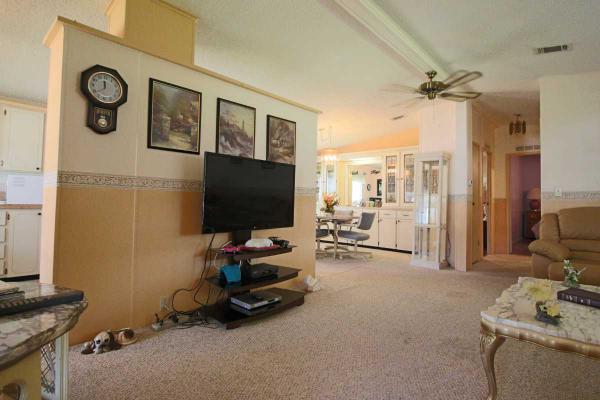 Windward Village Community3252 Lighthouse Dr.Spring Hill, FL 34607
