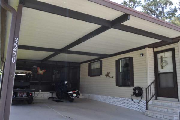 Windward Village Community3250 Windjammer DriveSpring Hill, FL 34607