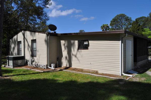 Windward Village Community3250 Windjammer DriveSpring Hill, FL 34607