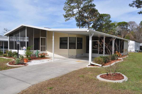 3187 Windjammer Drive