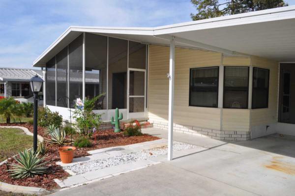3187 Windjammer Drive