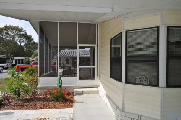 3187 Windjammer Drive