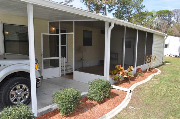 3187 Windjammer Drive