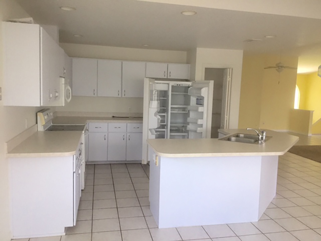 4496 Burmuda Dr, Hernando Beach, FL 34607