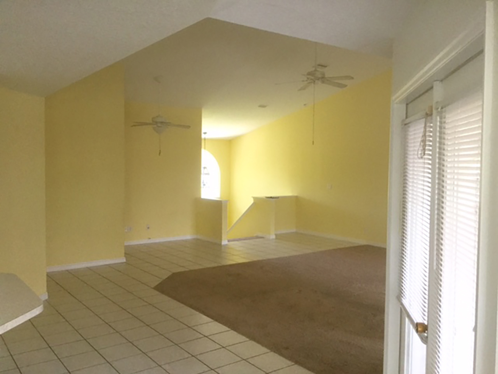 4496 Burmuda Dr, Hernando Beach, FL 34607