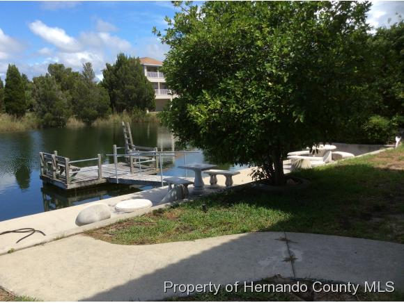 3344 GARDENIA DR, Hernando Beach, FL 34607