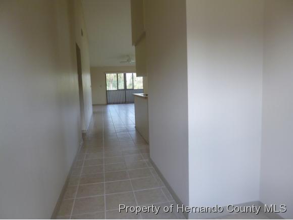 6423 RIVER LODGE LN, Spring Hill, FL 34607