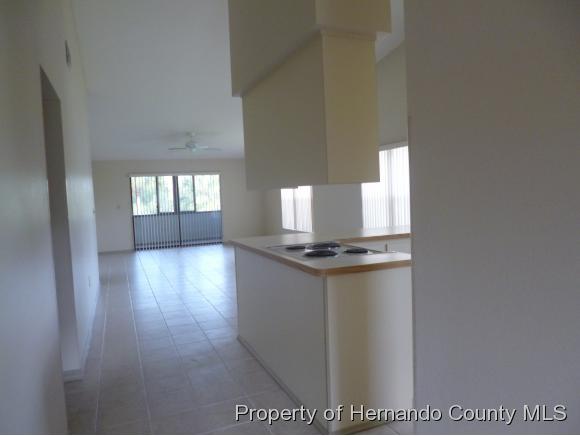 6423 RIVER LODGE LN, Spring Hill, FL 34607