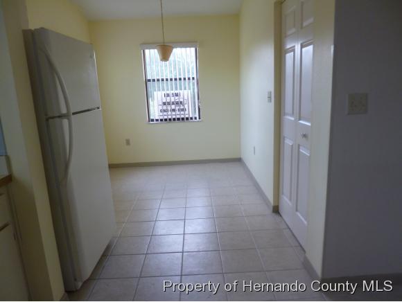 6423 RIVER LODGE LN, Spring Hill, FL 34607