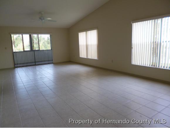 6423 RIVER LODGE LN, Spring Hill, FL 34607