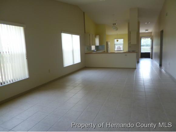 6423 RIVER LODGE LN, Spring Hill, FL 34607