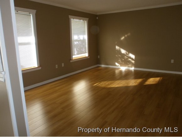 4278 COLUMBUS DR, Hernando Beach, FL 34607