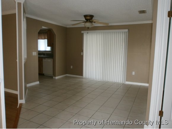 4278 COLUMBUS DR, Hernando Beach, FL 34607