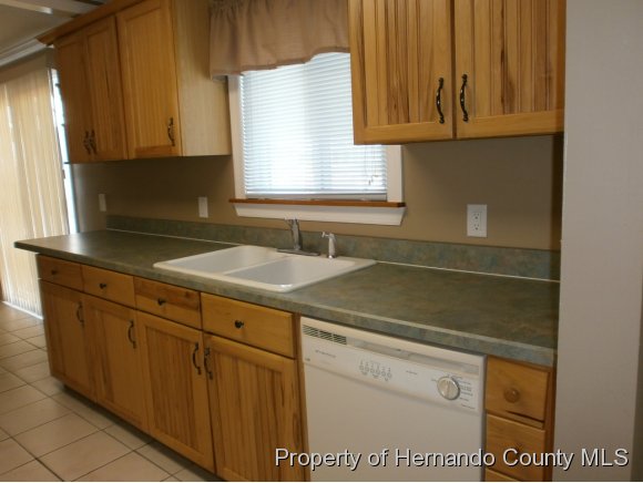 4278 COLUMBUS DR, Hernando Beach, FL 34607