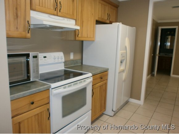 4278 COLUMBUS DR, Hernando Beach, FL 34607