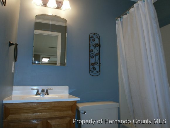 4278 COLUMBUS DR, Hernando Beach, FL 34607