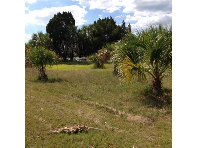 3367 HOLLY SPRINGS DRIVE, Hernando Beach, FL 34607