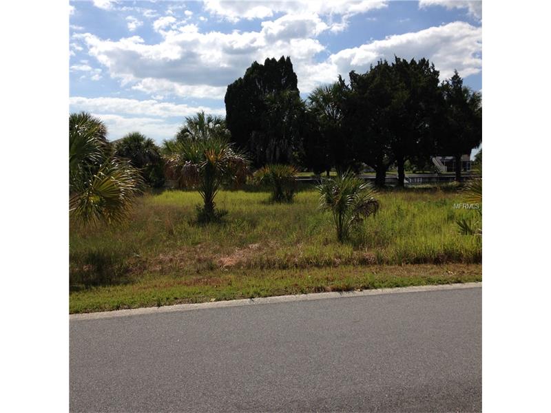 3367 HOLLY SPRINGS DRIVE, Hernando Beach, FL 34607