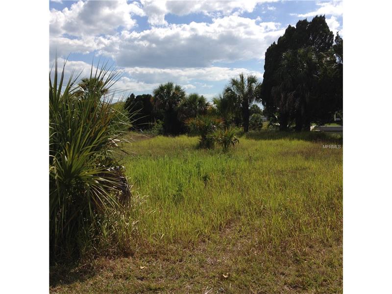 3367 HOLLY SPRINGS DRIVE, Hernando Beach, FL 34607