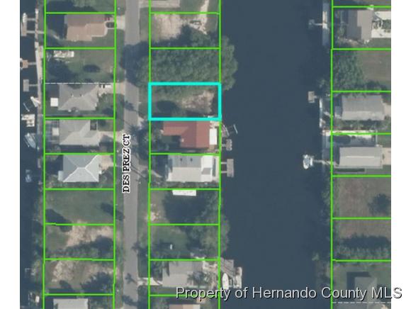 Hernando Beach, FL 34607