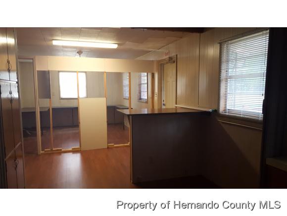 7597 CORTEZ BLVD, Weeki Wachee, FL 34607