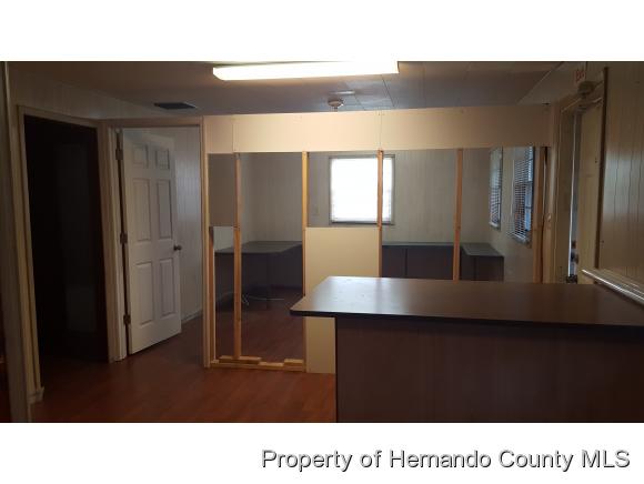 7597 CORTEZ BLVD, Weeki Wachee, FL 34607