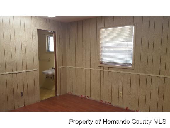 7597 CORTEZ BLVD, Weeki Wachee, FL 34607