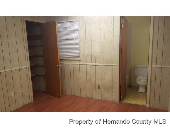 7597 CORTEZ BLVD, Weeki Wachee, FL 34607