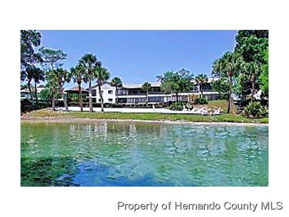 7022 River Run Blvd, Weeki Wachee, FL 34607