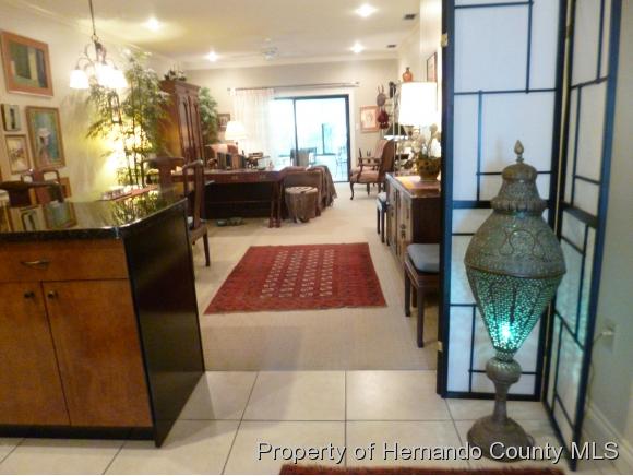 7022 River Run Blvd, Weeki Wachee, FL 34607