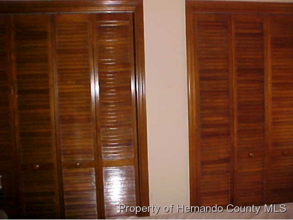 5229 PACIFIC AVE, Weeki Wachee, FL 34607