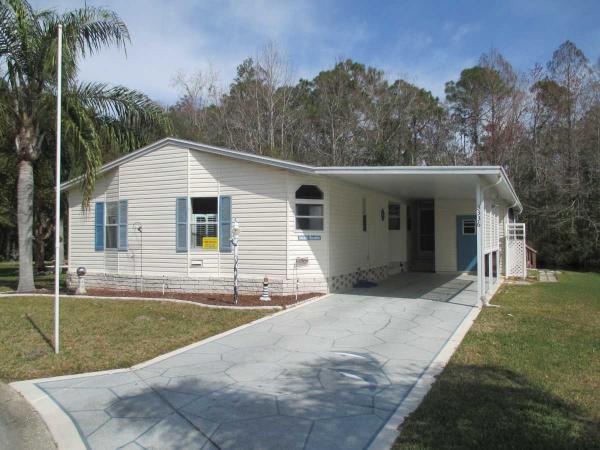 Windward Village Community3335 Lighthouse WaySpring Hill, FL 34607