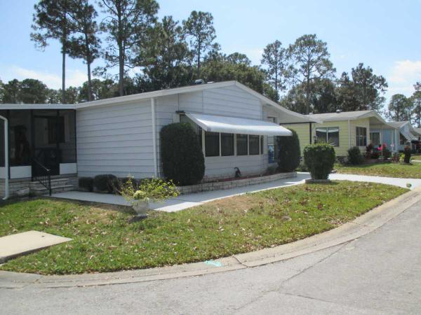 Windward Village Community3216 Lighthouse WaySpring Hill, FL 34607