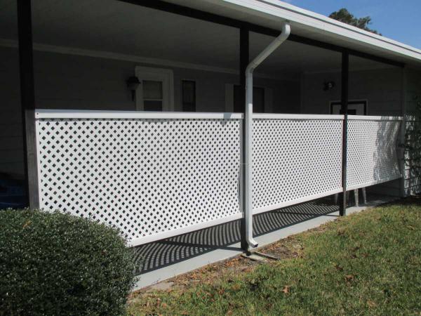 Windward Village Community3216 Lighthouse WaySpring Hill, FL 34607