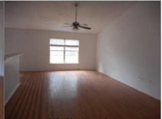 1189 Desmond AveSpring Hill, FL, 34608Hernando County