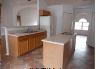 1189 Desmond AveSpring Hill, FL, 34608Hernando County