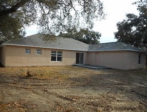 1189 Desmond AveSpring Hill, FL, 34608Hernando County