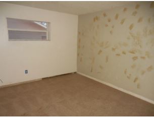 2070 Waterfall DrSpring Hill, FL, 34608Hernando County