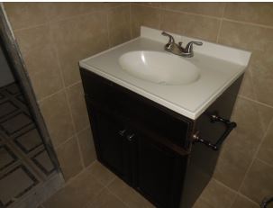 2070 Waterfall DrSpring Hill, FL, 34608Hernando County