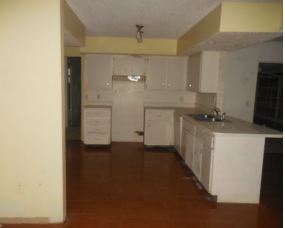 2070 Waterfall DrSpring Hill, FL, 34608Hernando County