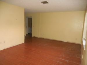 2070 Waterfall DrSpring Hill, FL, 34608Hernando County