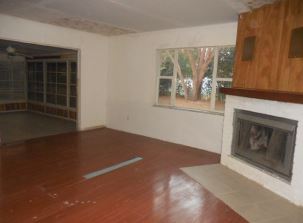 2070 Waterfall DrSpring Hill, FL, 34608Hernando County