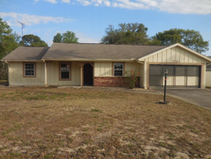 1762 Larkin RdSpring Hill, FL, 34608Hernando County