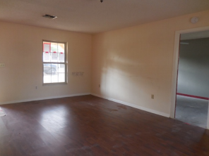 1762 Larkin RdSpring Hill, FL, 34608Hernando County