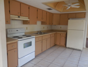 1762 Larkin RdSpring Hill, FL, 34608Hernando County